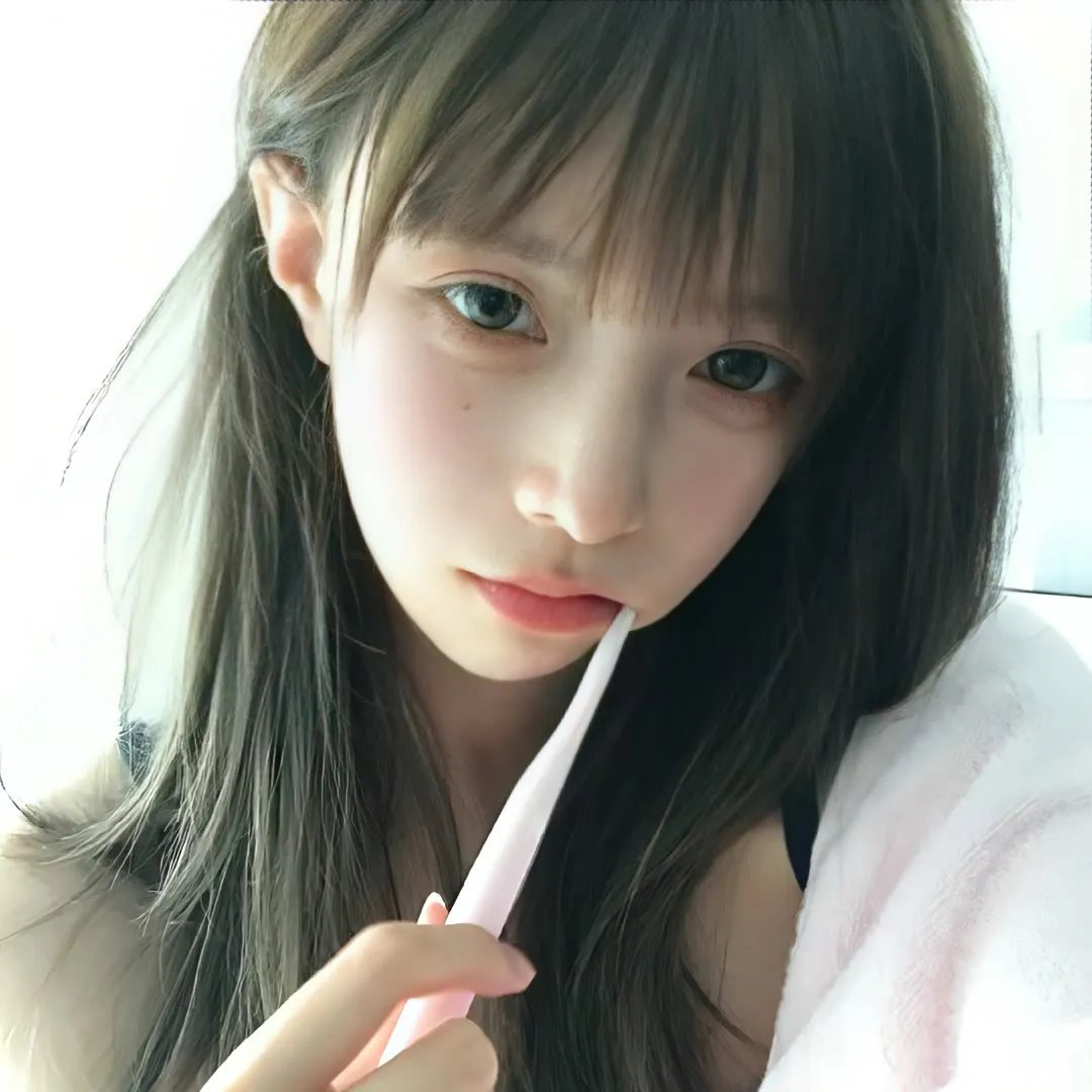 太太的保镳