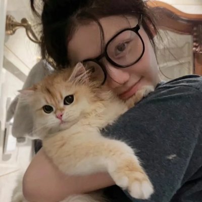 费城实验：再生