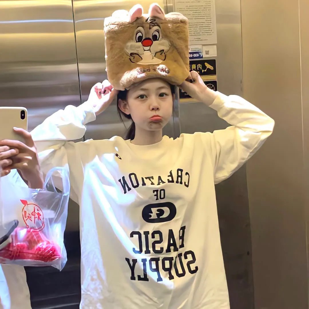 再见，在也不见