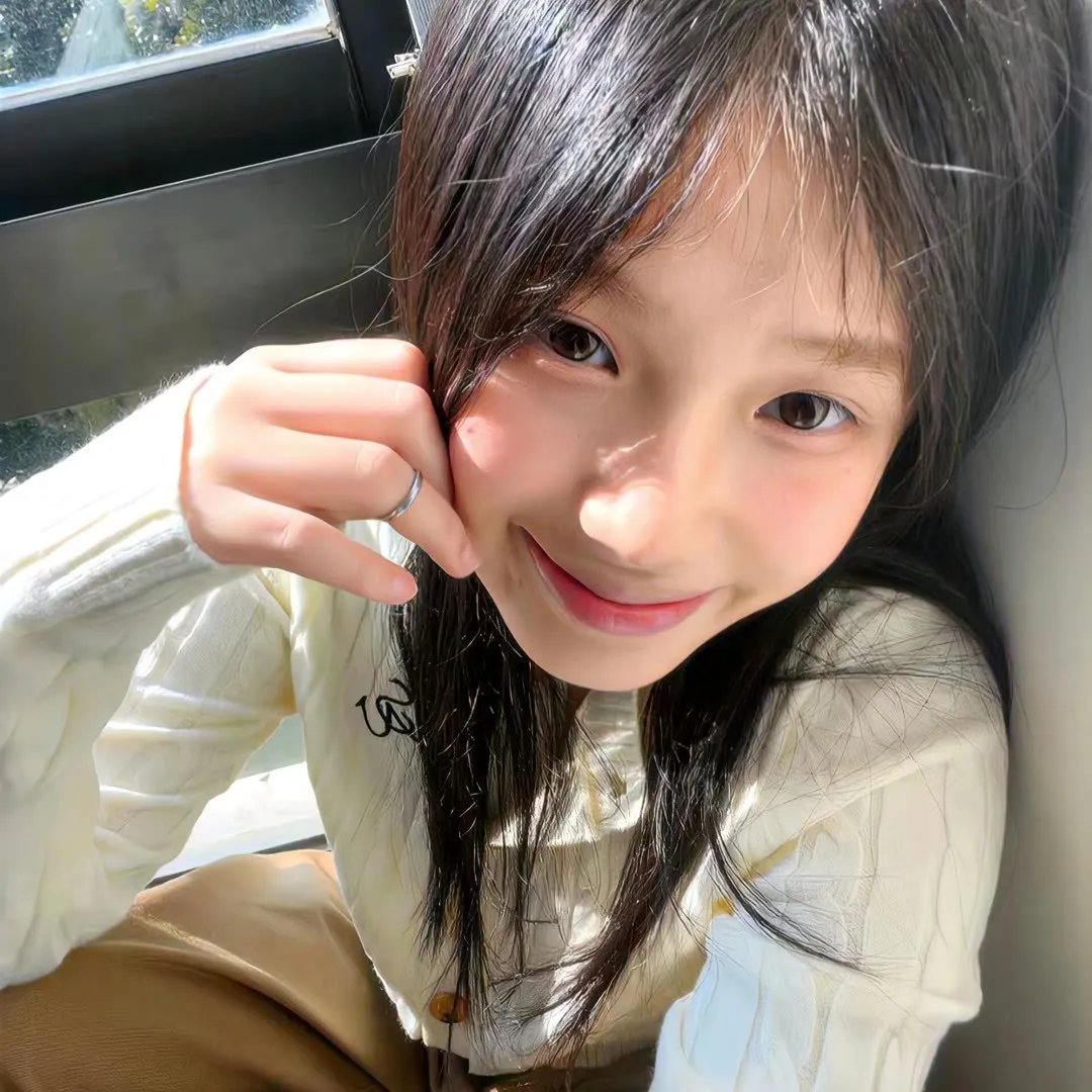 薄少夫人马甲被爆了