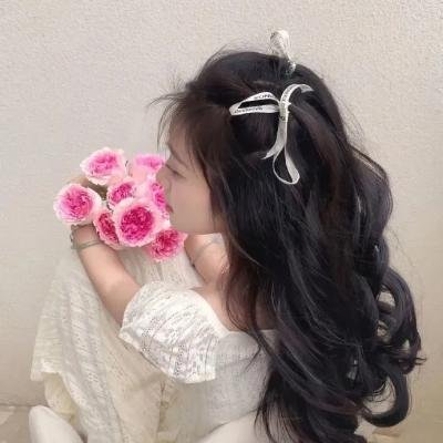 致我们单纯的小美好(泰版)