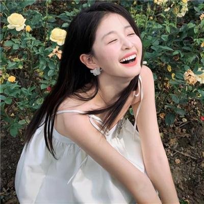 婆家欺我娘家罩