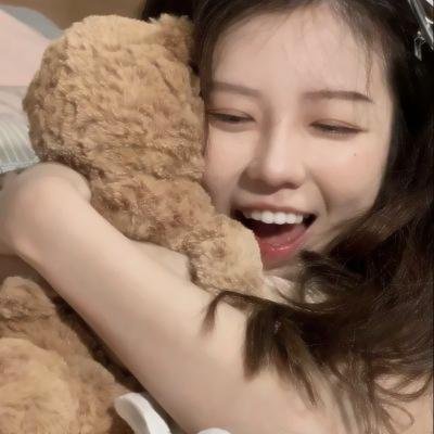 太太的江湖第二季