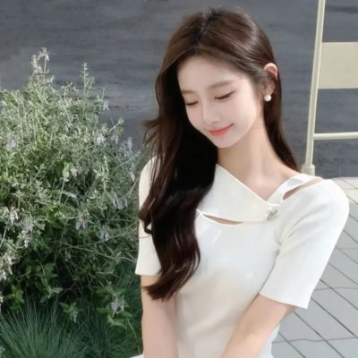 超市特工第四季