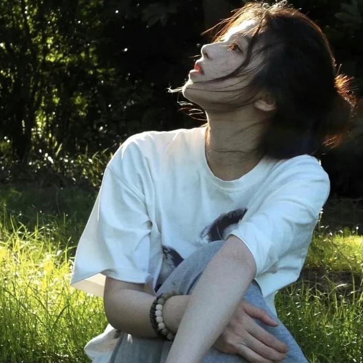 盗帅留香韦小宝