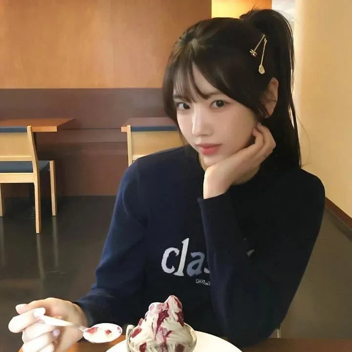 不负韶华不负卿64集