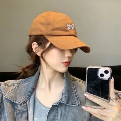 自由主义者：间谍的时代
