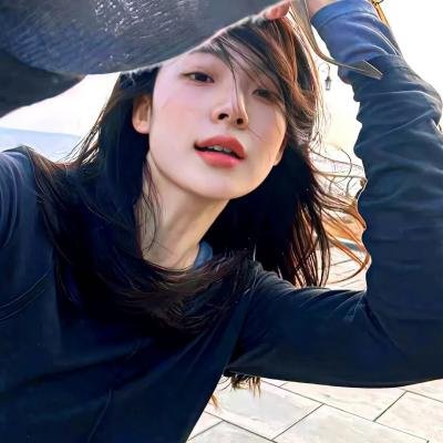 百万倍经验系统