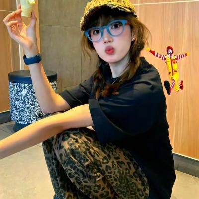 火王之破晓之战