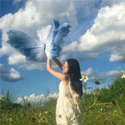 现代爱情故事