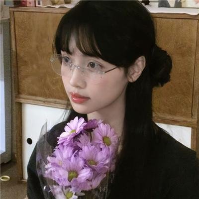 小美人1951