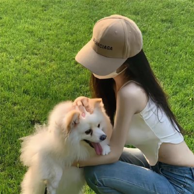 大卫林区：绿野谜踪