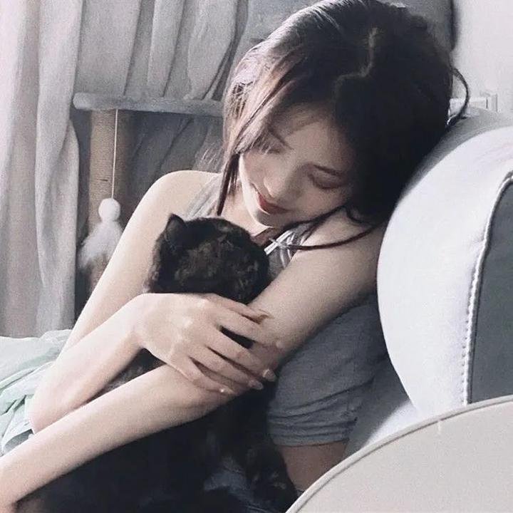 那个时候～男子喧闹物语