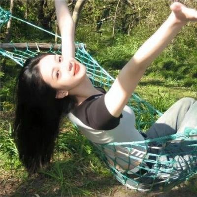 领证当天捡了个老公回家