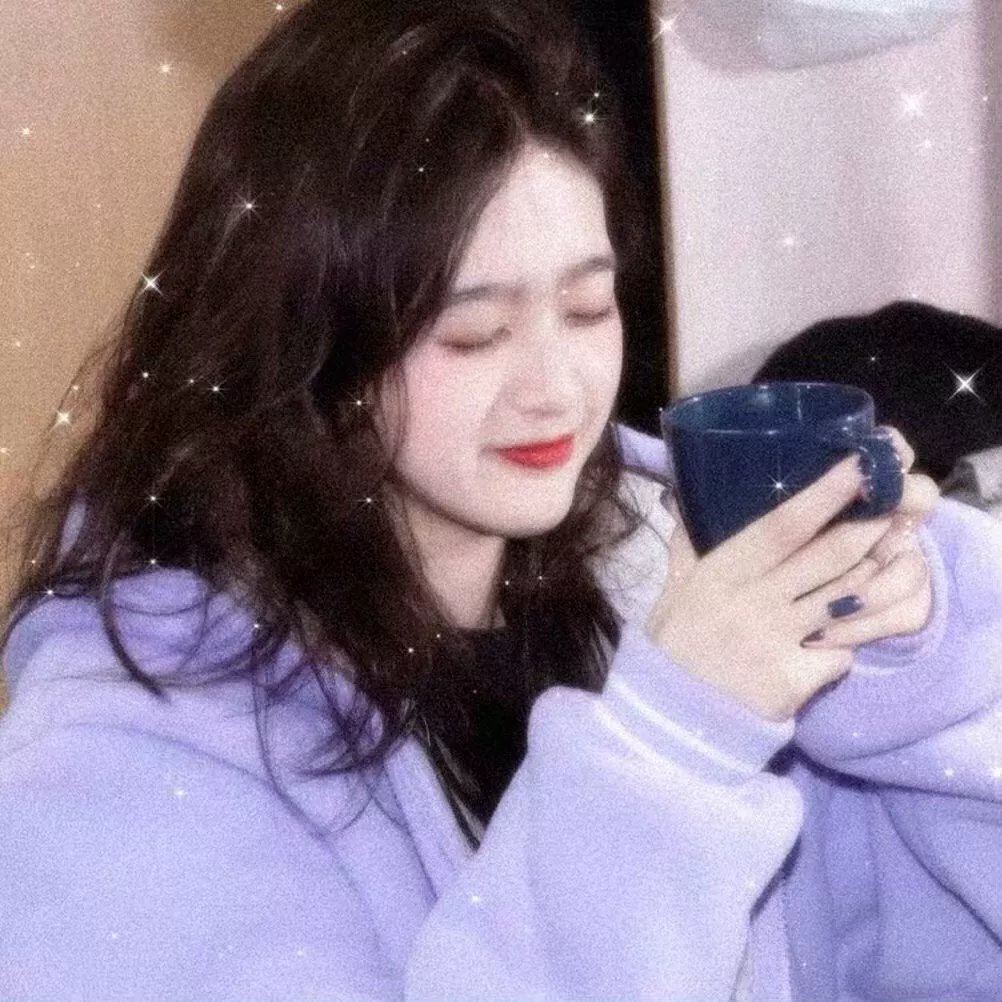 鱿鱼仔的乡土生活第八季