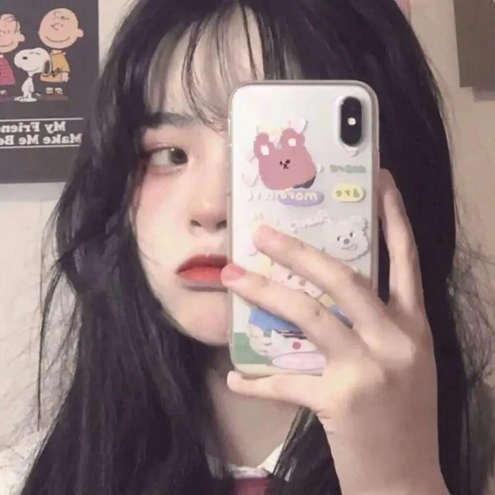 星期五俱乐部15：瞬间与记忆之褪色的爱