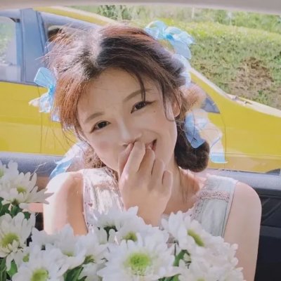 闪婚老公竟是我上司